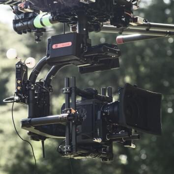 MOVI PRO